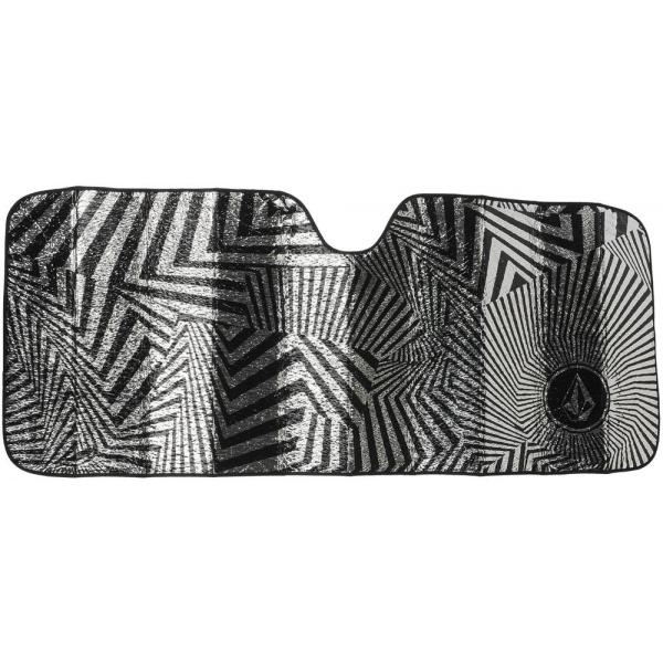 VOLCOM HIGHWEAR SUNSHADE SIL D6711200 -  6166_2.jpg