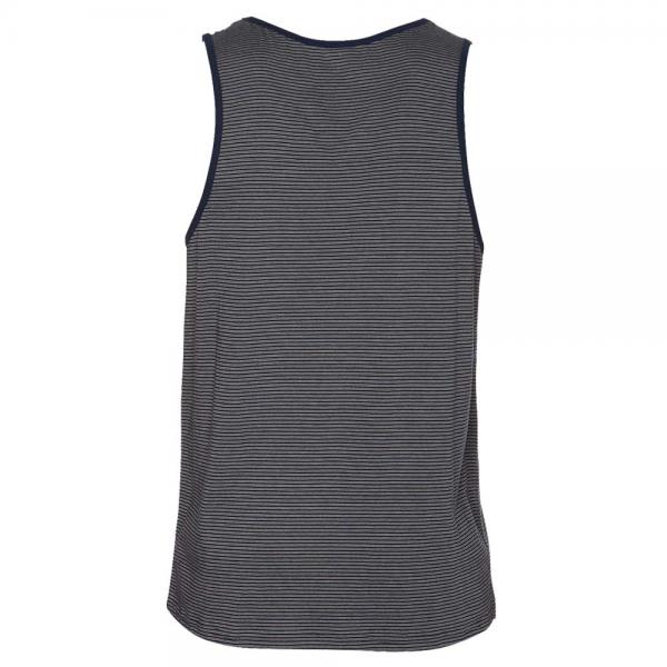 HURLEY STAPLE OLSON TANK tnv MTK0000370 -  6240_2.jpg