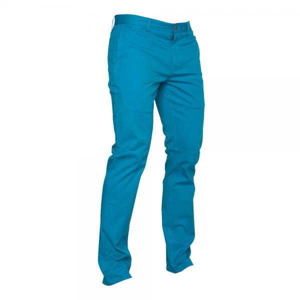 HURLEY CORMAN 2.0 PANT pea MP01COR2 -  6247_4.jpg