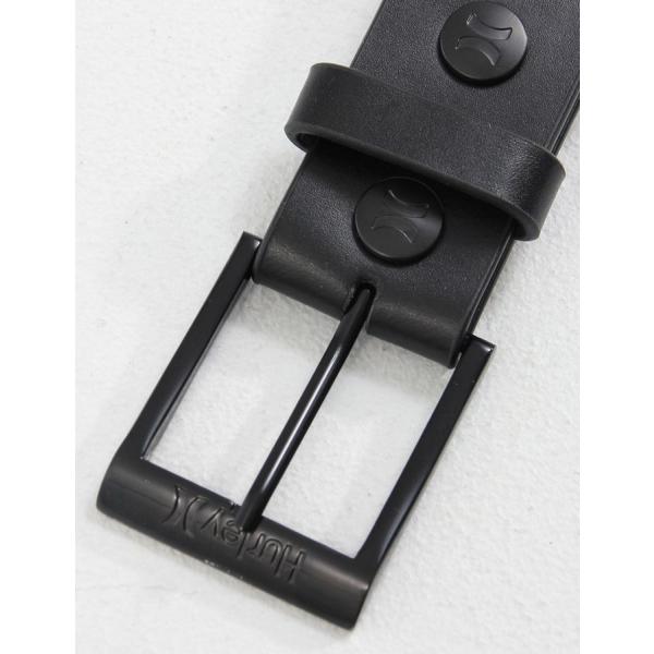 HURLEY O&O LEATHER BELT AMBLLO2 -  6277_3.jpg