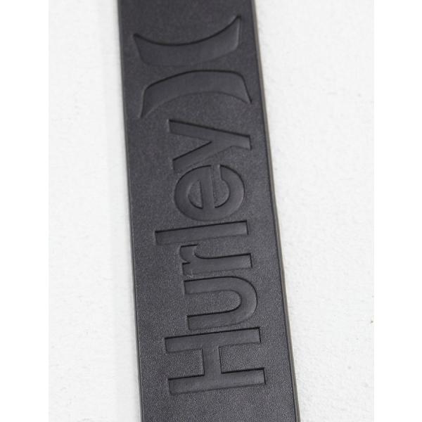 HURLEY O&O LEATHER BELT AMBLLO2 -  6277_4.jpg