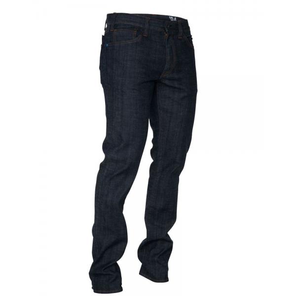 HURLEY 84 SLIM BOYS DDI BDP84SL -  6297_3.jpg