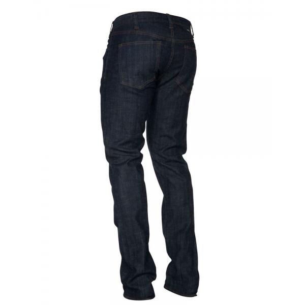 HURLEY 84 SLIM BOYS DDI BDP84SL -  6297_4.jpg