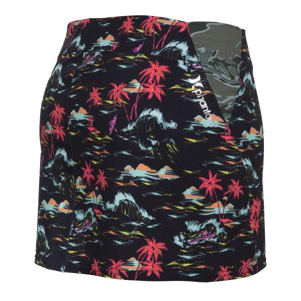 HURLEY PHANTOM ECLIPSE BOARDSKIRT FLAM GBS0000150 -  6332_2.jpg