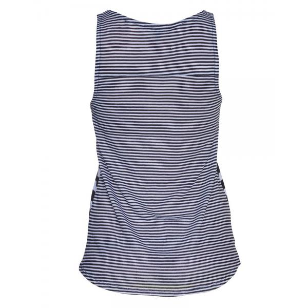 HURLEY FEATHERWEIGHTS MIXER TANK bl02 GKT0000270 -  6372_2.jpg