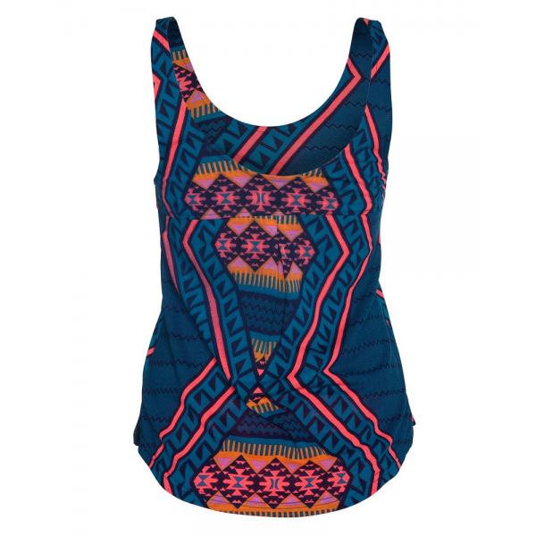 HURLEY ACES CAMI pea6 GKT0000280 -  6373_2.jpg