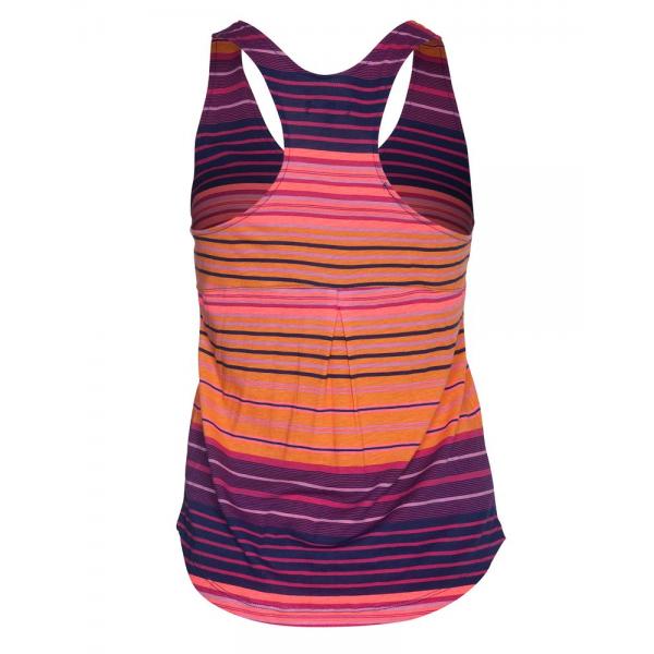 HURLEY KARMA TANK tng7 GKT0000330 -  6375_2.jpg