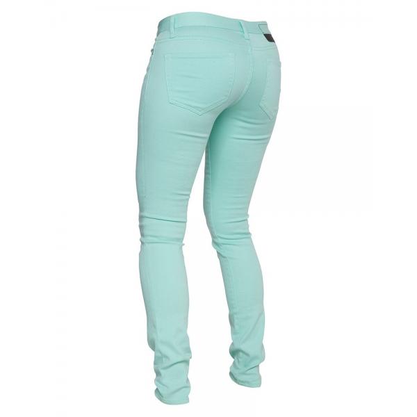 HURLEY 81 SKINNY LEGGING SEA GPT0000090 -  6378_2.jpg