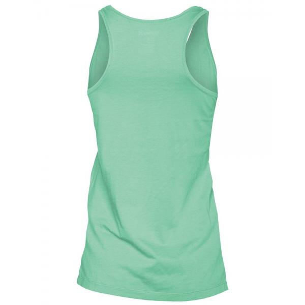 HURLEY SALTWOOD PERFECT TANK sea GTK0000200 -  6385_2.jpg