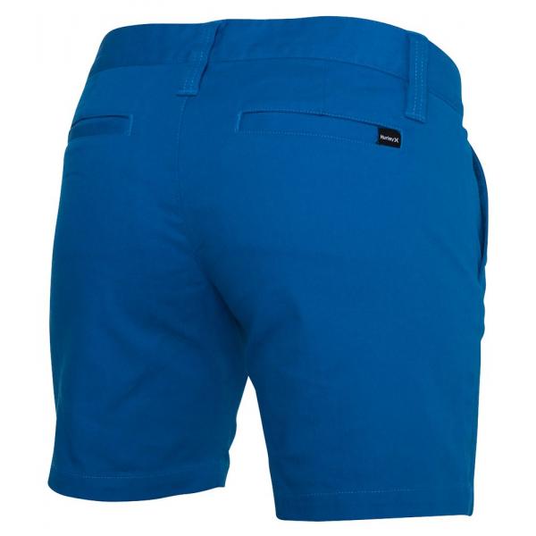 HURLEY LOWRIDER 7 BERMUDA MRB GWS0000120 -  6406_2.jpg