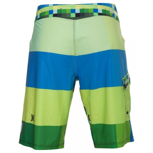 HURLEY PHANTOM 60 KINGS ROAD CTY MB03P60KR -  6426_4.jpg