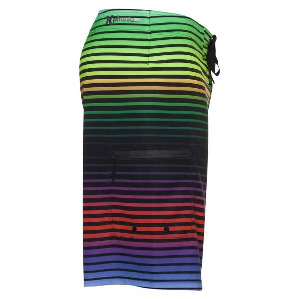 HURLEY PHANTOM 60 BLUR MLT MBS0000470 -  6433_2.jpg