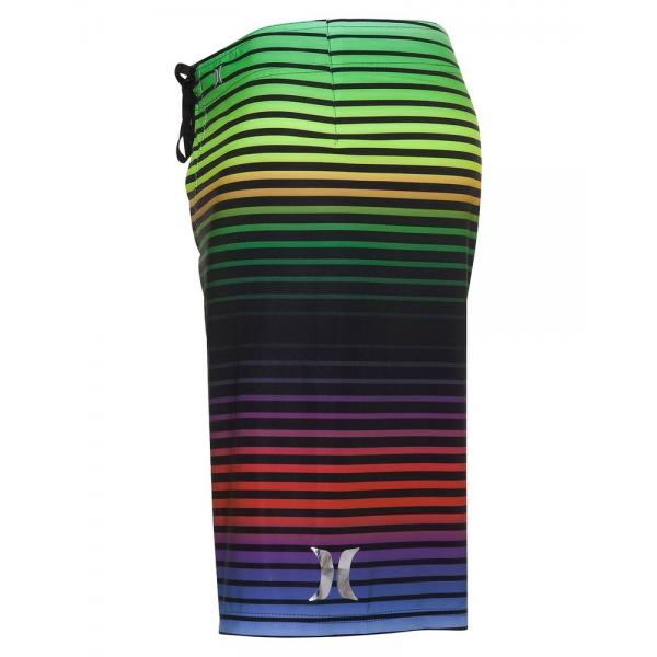 HURLEY PHANTOM 60 BLUR MLT MBS0000470 -  6433_3.jpg