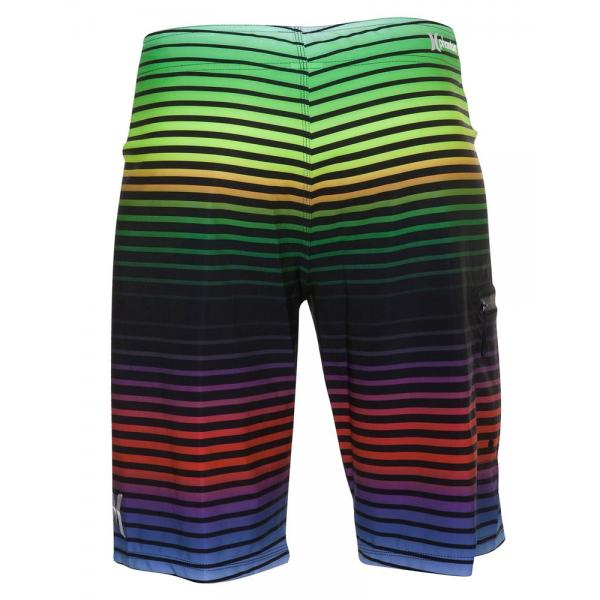 HURLEY PHANTOM 60 BLUR MLT MBS0000470 -  6433_4.jpg