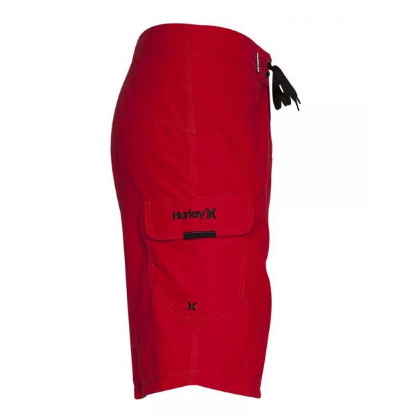 HURLEY ONE & ONLY 22 RDL MBS0000760 -  6463_2.jpg