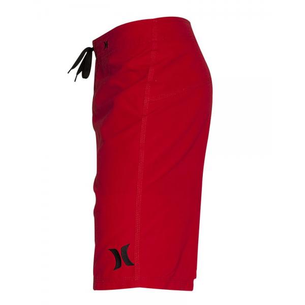 HURLEY ONE & ONLY 22 RDL MBS0000760 -  6463_3.jpg