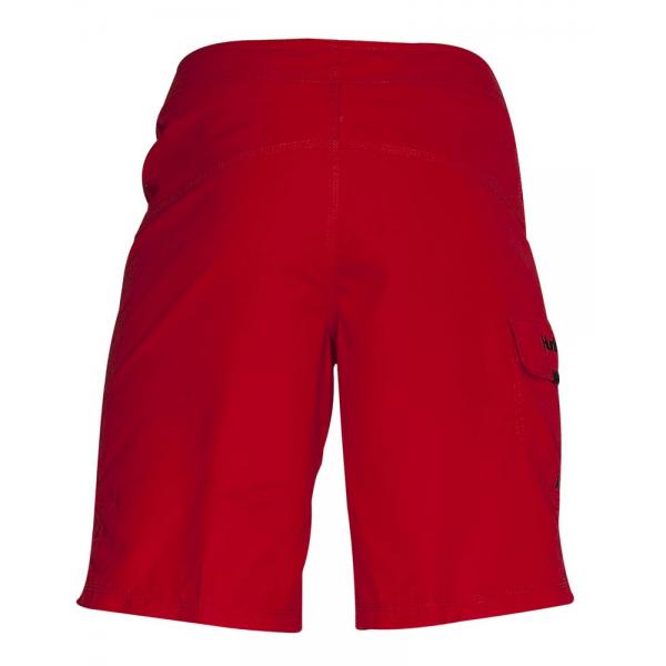 HURLEY ONE & ONLY 22 RDL MBS0000760 -  6463_4.jpg