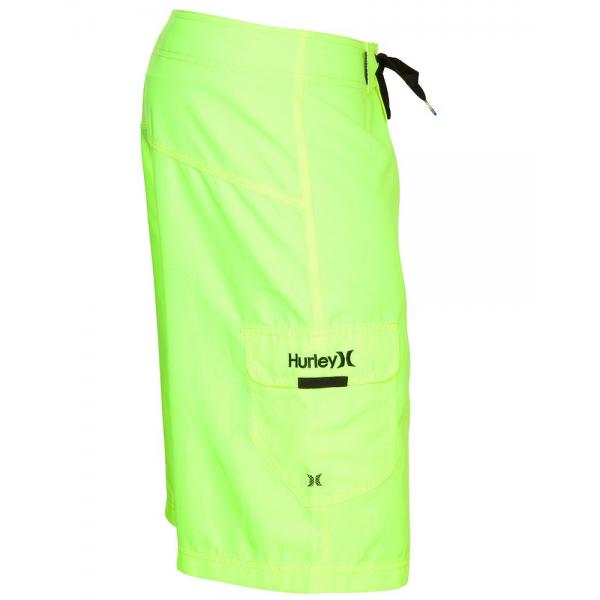 HURLEY ONE & ONLY 22 NYL MBS0000760 -  6465_2.jpg