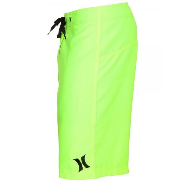 HURLEY ONE & ONLY 22 NYL MBS0000760 -  6465_3.jpg
