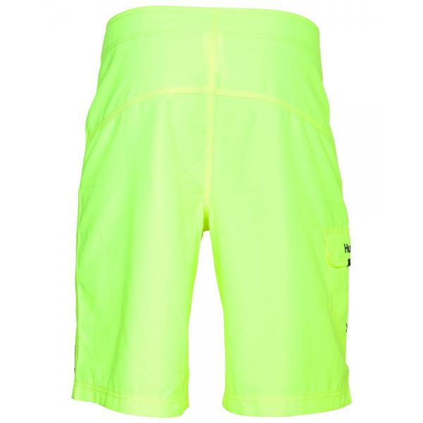 HURLEY ONE & ONLY 22 NYL MBS0000760 -  6465_4.jpg