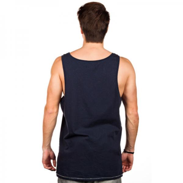 VOLCOM ANTONYM TANK TOP dnv A3711371 -  6684_2.jpg