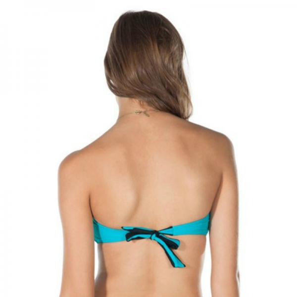 VOLCOM SIMPLY STONE BANDEAU TEL O1211300 -  6687_3.jpg