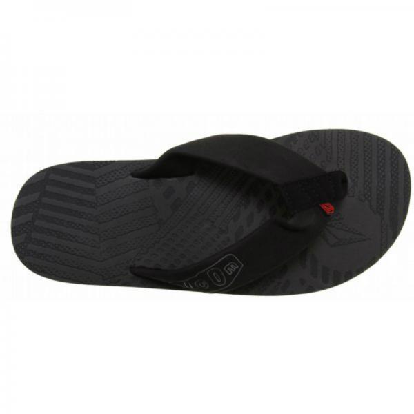 VOLCOM BURNER CREEDLERS blk V0811315 -  6692_2.jpg