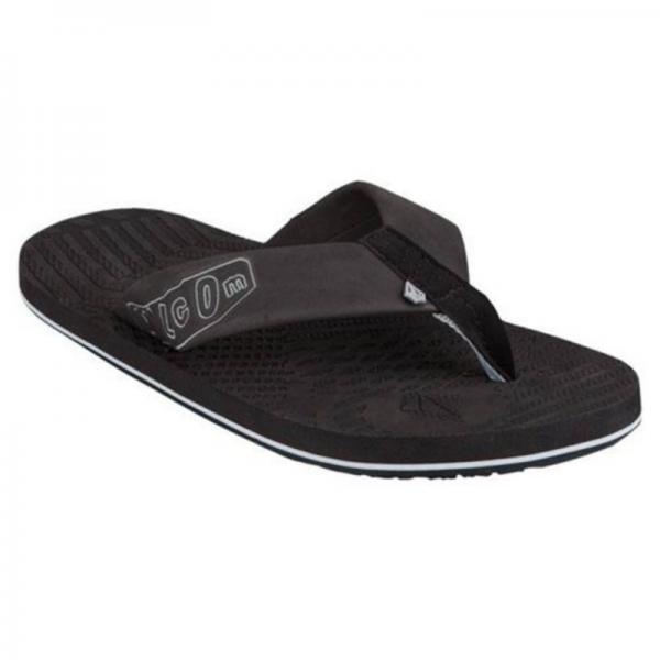 VOLCOM BURNER CREEDLERS blk V0811315 -  6692_4.jpg