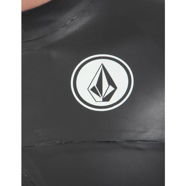 VOLCOM GLUED STONE JACKET L_S 2mm blk N1611302 -  6699_2.jpg