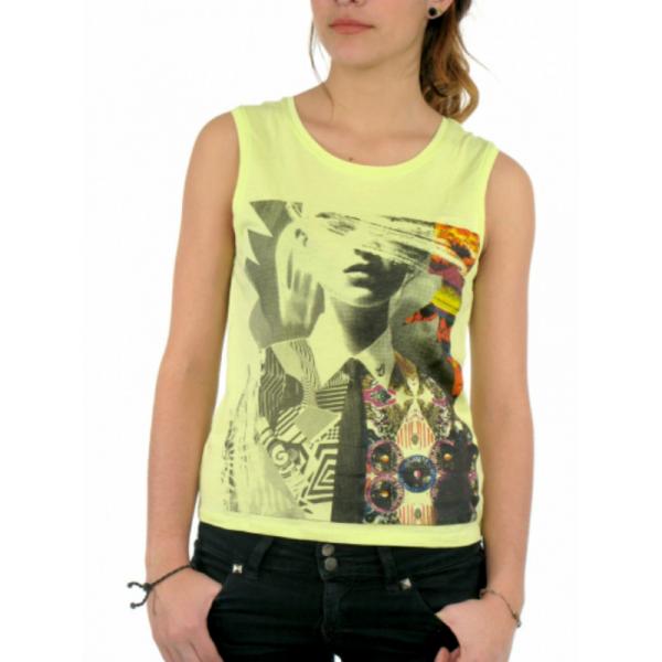 VOLCOM NIIICCCEEEE MUSCLE TANK lim B4511312 -  6700_2.jpg