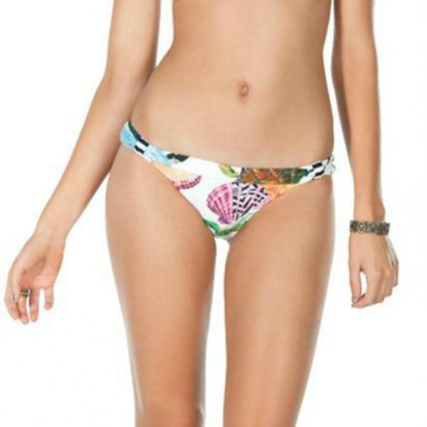 VOLCOM VCO SEA TURTLE SOFT WAIST TINY MLT O2511340 -  6705_2.jpg