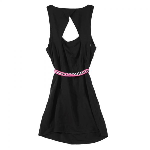 VOLCOM CAMBRIDGE DRESS blk B1311350 -  6711_2.jpg