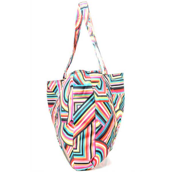 VOLCOM REBELLION TOTE NPK E6511316 -  6712_2.jpg