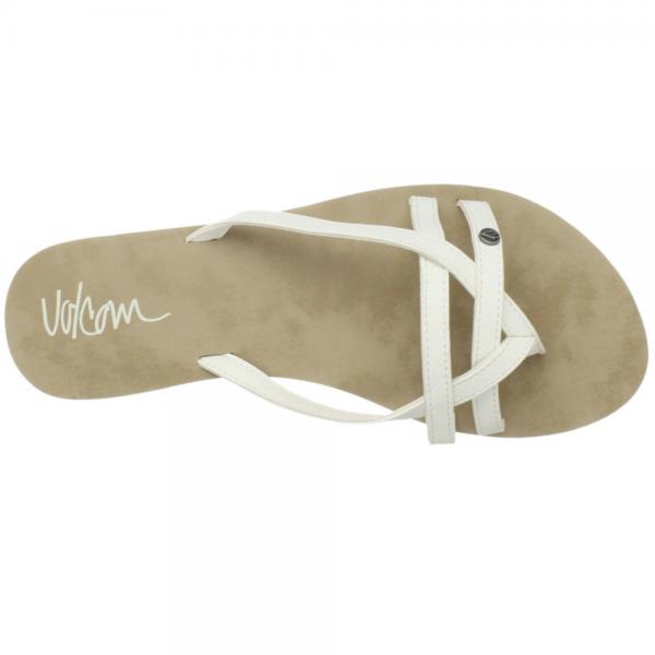 VOLCOM LOOK OUT CREEDLERS WHT W0811352 -  6721_3.jpg