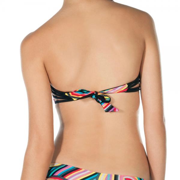 VOLCOM RAINBOW REBELLION UNDERWIRE MLT O1511320 -  6722_3.jpg