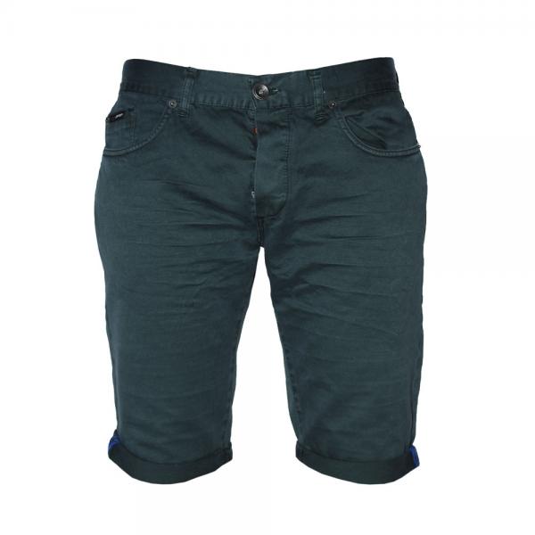 RRD FIVE POCKETS SHORT DENIM 13056 20 -  6751_2.jpg