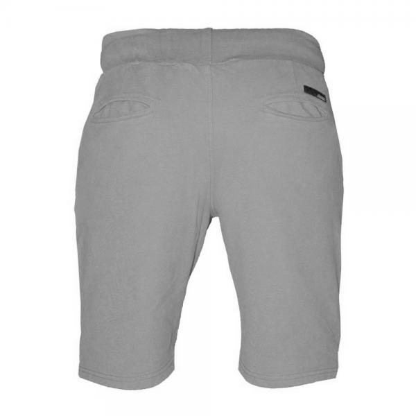 RRD FLEECE SHORT 13072 12 -  6774_2.jpg