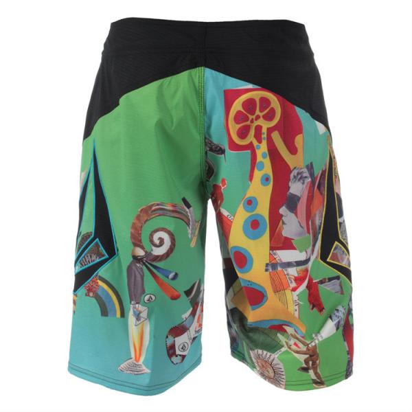 VOLCOM ANNIHILATOR VOLOONEY MUL A0811333 -  6871_2.jpg
