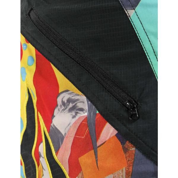 VOLCOM ANNIHILATOR VOLOONEY MUL A0811333 -  6871_3.jpg