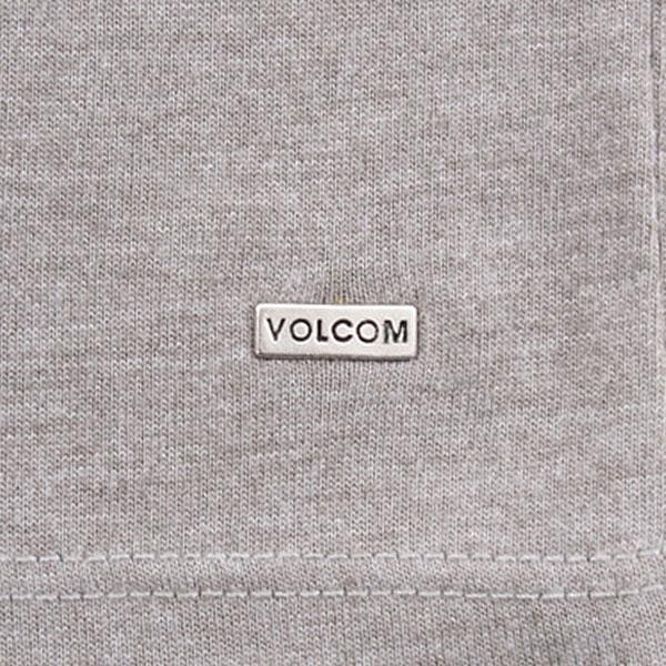 VOLCOM INTERSECTION POCKET TANK TOP mlt A3711370 -  6877_3.jpg