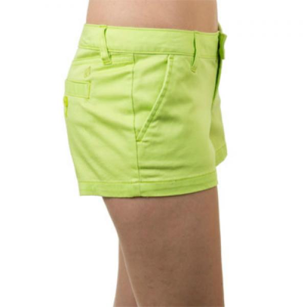 VOLCOM FROCHICKIE STONED SHORT LIM B0911310 -  6887_2.jpg