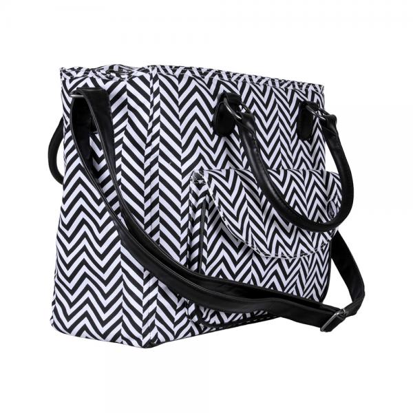 VOLCOM BLOCK BOX COOLER BLK E6711300 -  6926_5.jpg