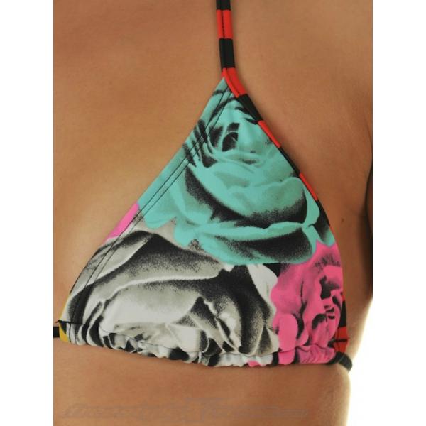 VOLCOM WAROSES TRIANGLE FLW O1431210 -  6936_3.jpg