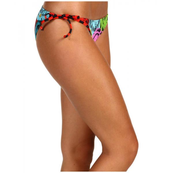 VOLCOM WAROSES TIE SIDE SKIMPY FLW O2331210 -  6939_2.jpg