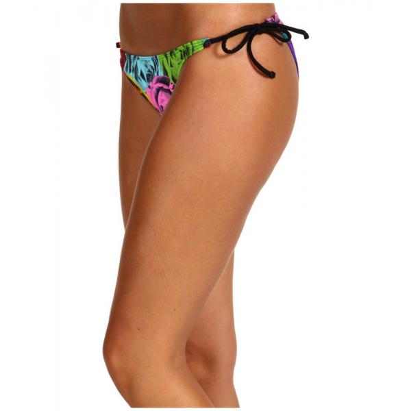 VOLCOM WAROSES TIE SIDE SKIMPY FLW O2331210 -  6939_4.jpg