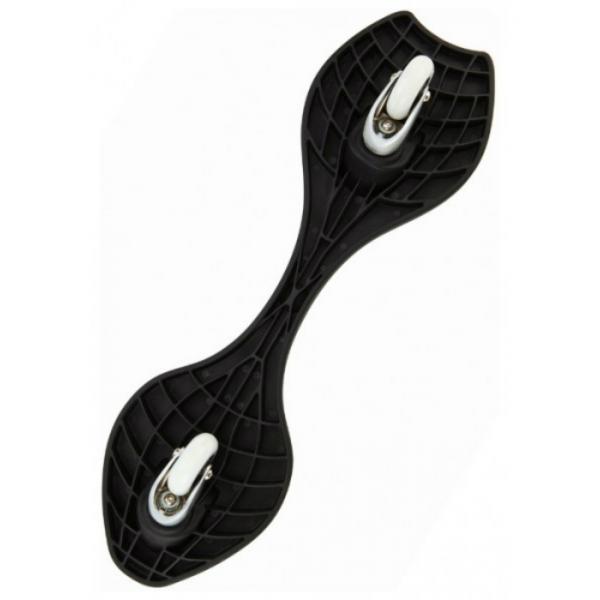 Razor RipSter Air - Blue  -  6987_2.jpg