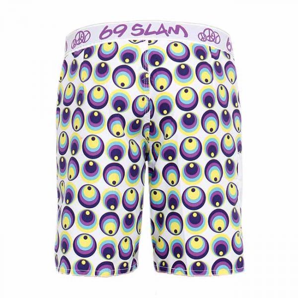 69SLAM CIRCLES BLUE LONG LENGTH BOARDSHORT SLBCRB-PM -  7025_2.jpg