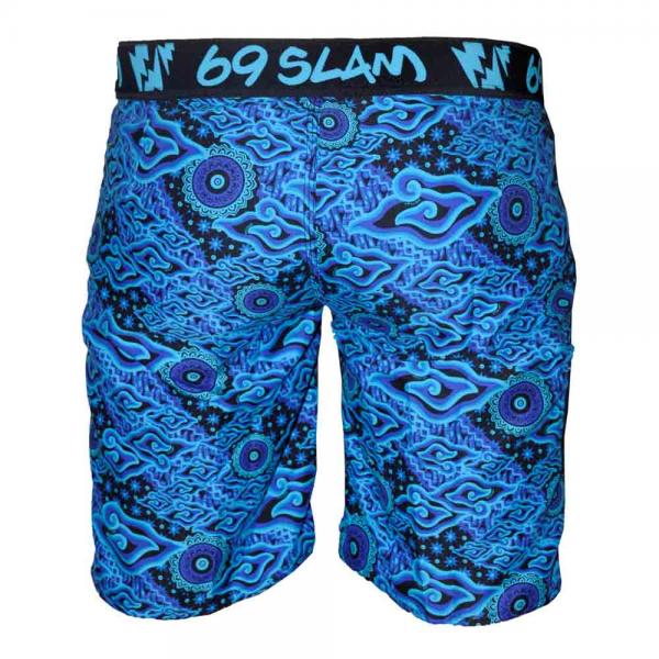 69SLAM JAVANESE BATIK LONG LENGTH BOARDSHORT SLBJVB-PM -  7026_2.jpg