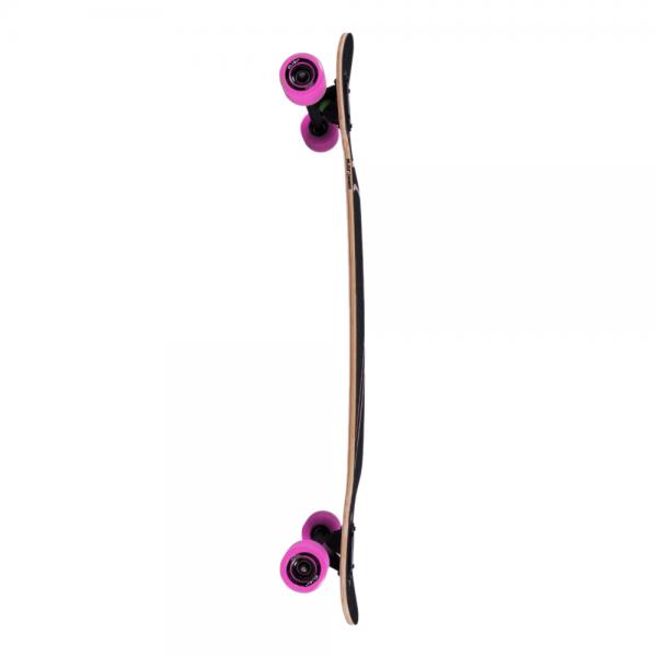 Elixir Complet Fiberflex Pegasus -  7089_3.jpg