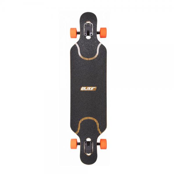 Elixir Complet Carbonizer Atlas Drop -  7090_2.jpg